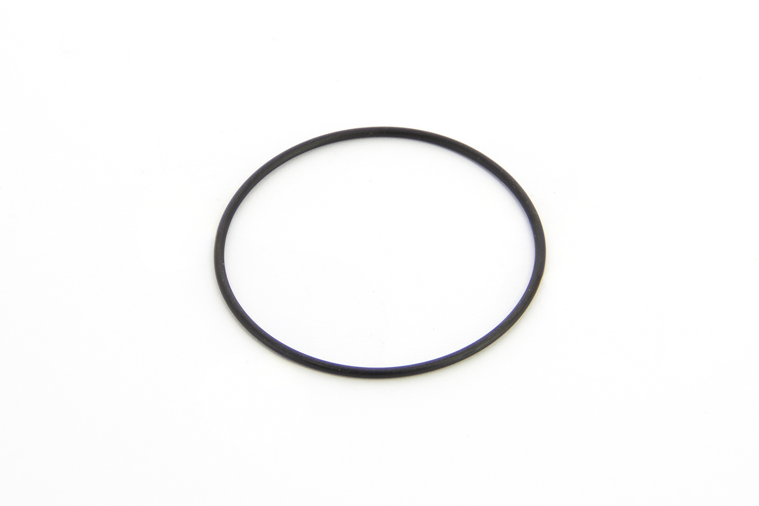 VETUS O-ring 44.17 x 1.78mm