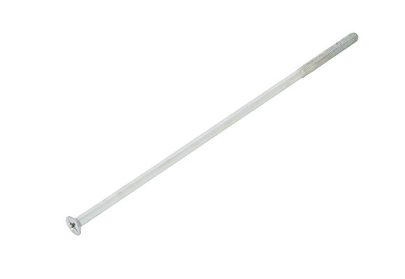 VETUS Bout M6 x 210mm tbv