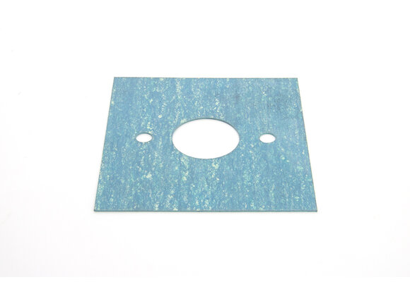 VETUS Pakking voor flens 1mm