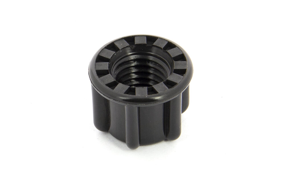 VETUS Drainplug voor HD waterlock /