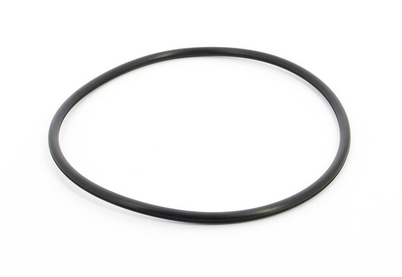 VETUS O-ring D 208x 8mm NBR 70