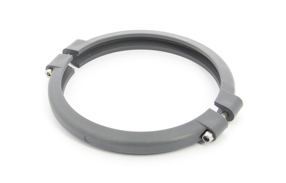 VETUS Klemring voor NLPH/NLPG 40/45/50