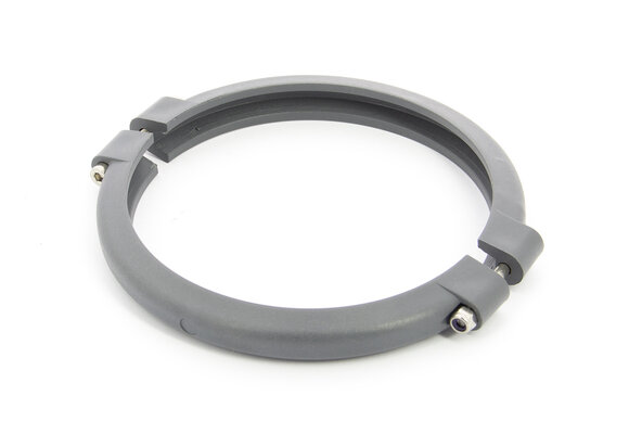 VETUS Klemring voor NLPH/NLPG 40/45/50