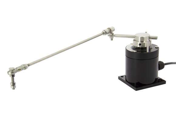 VETUS Roerstandgever HD sensor