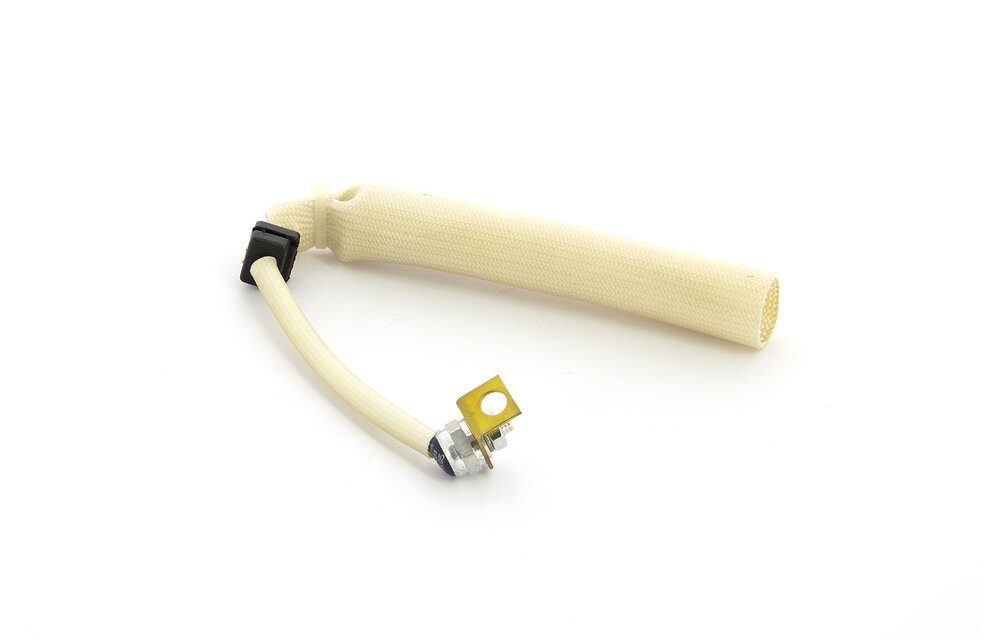 VETUS Temp.schakelaar 105° C Tbv BOW25-35