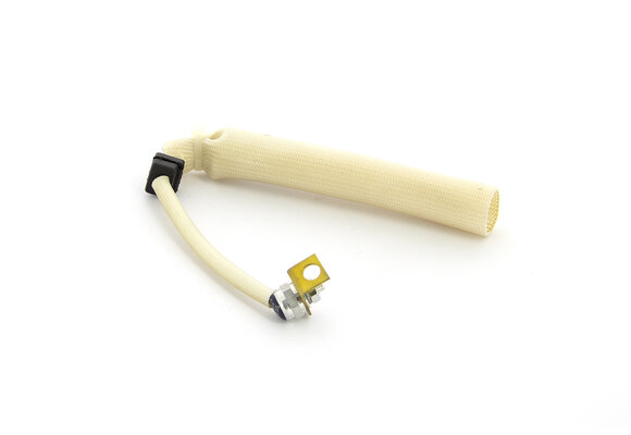 VETUS Temp.schakelaar 105° C Tbv BOW25-35