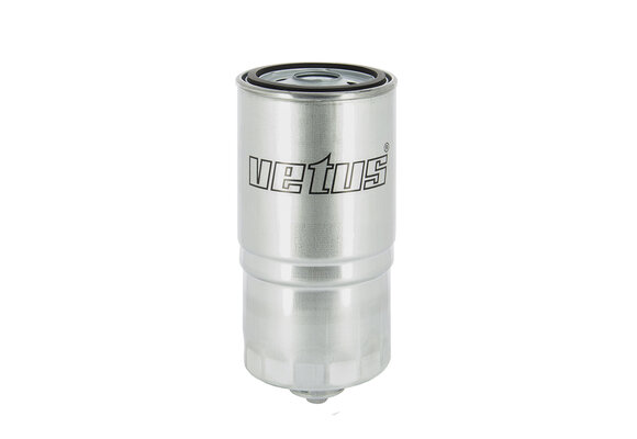 VETUS Reserve filterelement voor WS180 en WS720