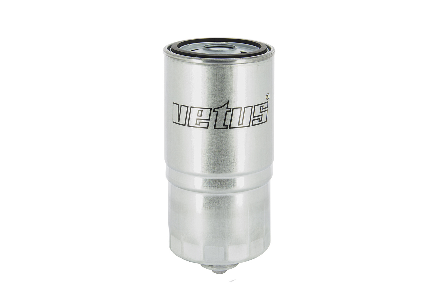 VETUS Reserve filterelement voor WS180 en WS720