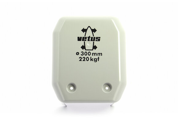 VETUS Relaiskap