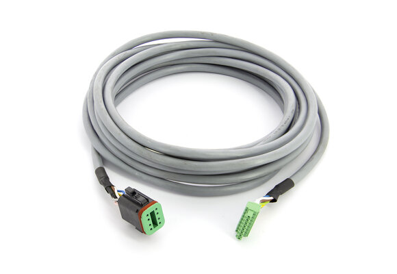 VETUS RD interface kabel meter RDxx-RDIF