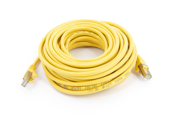 VETUS RJ45 kabel