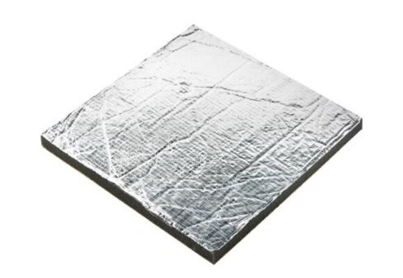VETUS Geluidsisolatie, Sonitech light