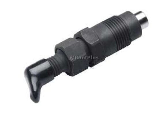 VETUS Nozzle