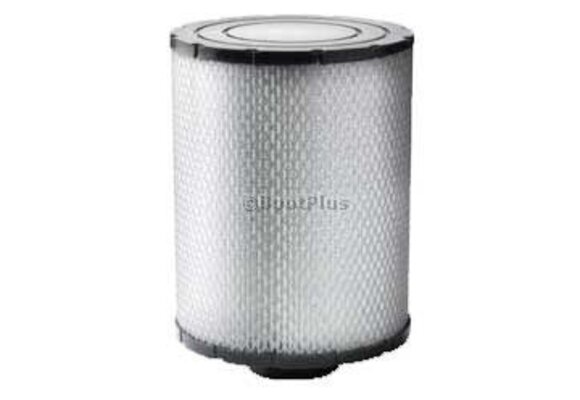 VETUS Luchtfilter type stm / ct