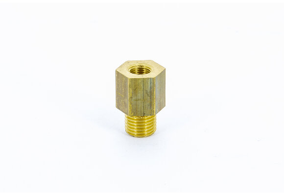 VETUS Adapter M10 x 1K naar M14 x 1.5
