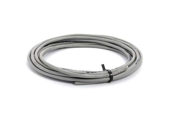 VETUS Afgeschermde kabel type LIYCY
