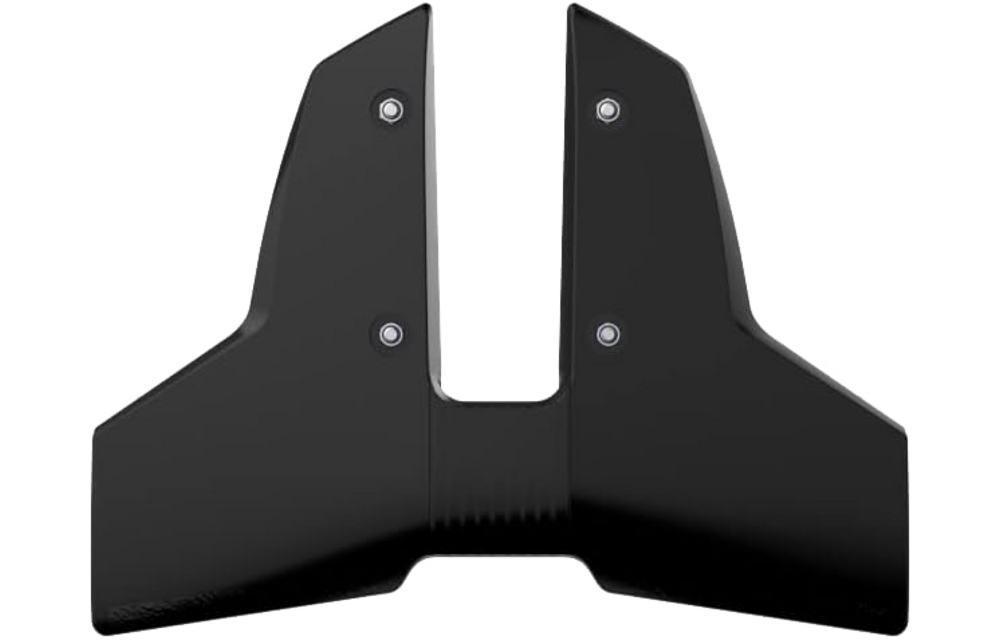 StingRay Hydrofoil stabilisator JR2-1 Classic Junior (9.9-40pk)
