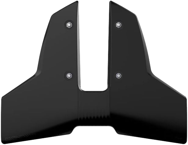 StingRay Hydrofoil stabilisator JR2-1 Classic Junior (9.9-40pk)