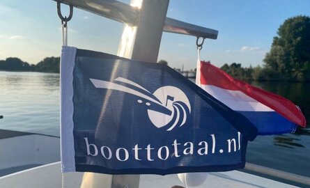 HISWA te Water 2026: dé plek voor liefhebbers van boten en watersport