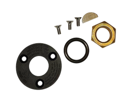 SEASTAR SERVICEKIT VOOR POMP HH4314-3 / HH4315-3