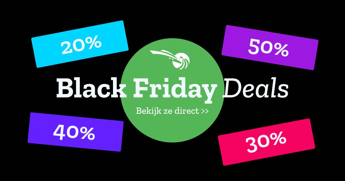 Fusion Marine koop je bij Boottotaal Boottotaal.nl