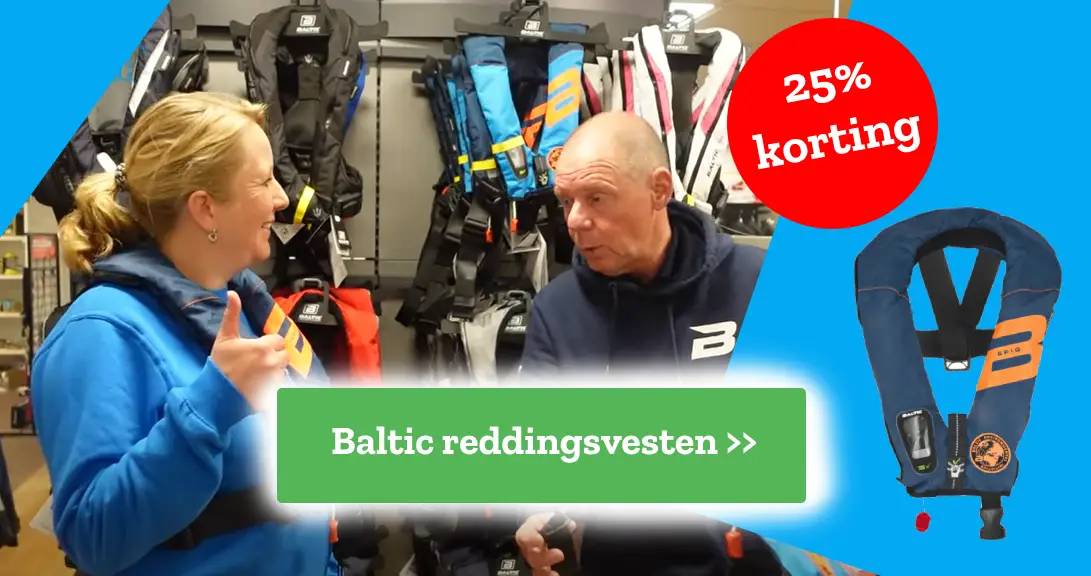 Zeilboot Nabij Kroatisch Eiland Lastovo Bovenaanzicht Vanaf Het Dek Van Jacht Vakantie Op Een Boot Zeilen Zee Image159675975