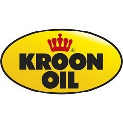 Logo Kroon Oil