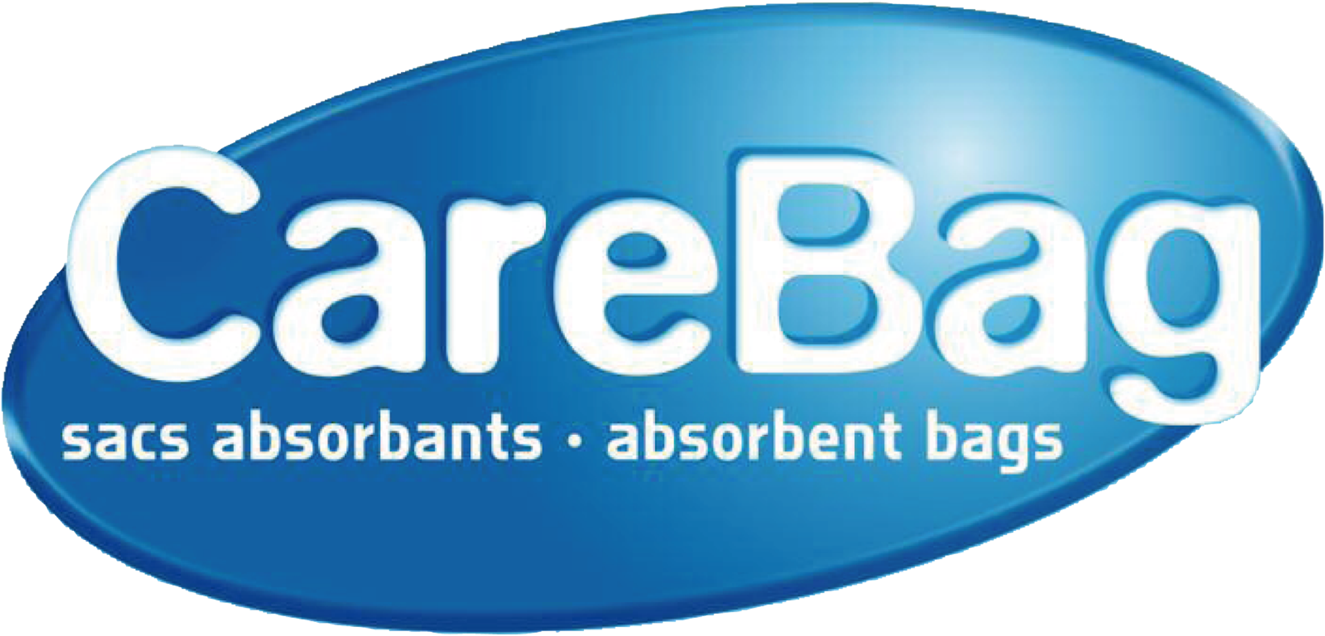 Logo CareBag