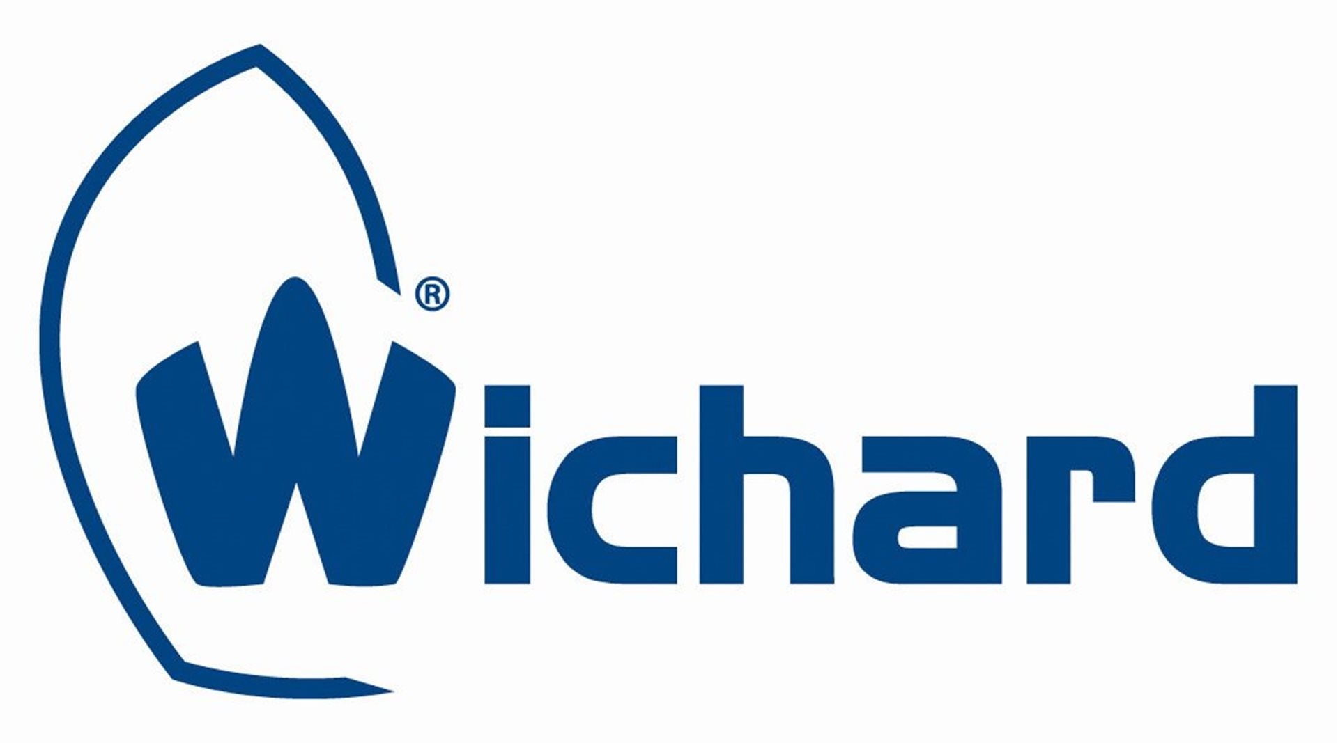 Logo Wichard