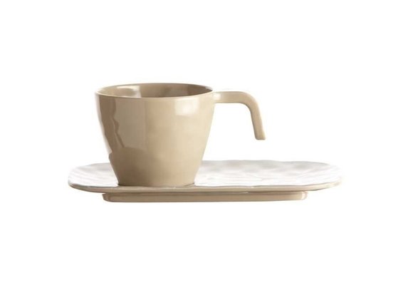 Harmony Espresso Sand