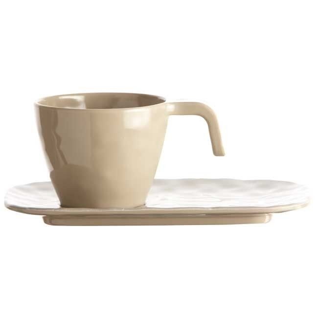 Harmony Espresso Sand