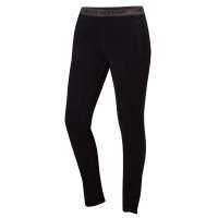 Helly Hansen - Daybreaker fleece pant | Black (heren)