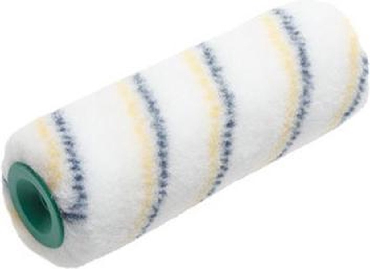 Sam prof 2-componentenroller