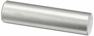 Bennett Scharnierpen Tbv Cilinder A1115 - Lower Hinge Pin