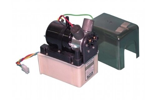 Bennett Pompunit 12 Volt