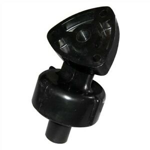 Bennett Kap Voor Cilinder A1103 - Upper Hinge