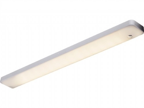 Båtsystem Solo 315 LED met schakelaar - 12V-1 -5W