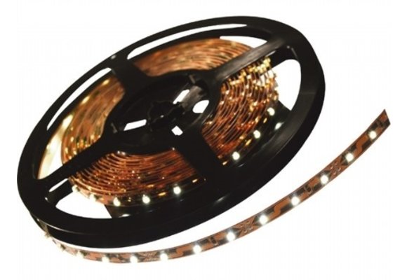 Båtsystem LED TAPE 600 - 5 meter lengte