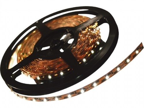 Båtsystem LED TAPE 600 - 5 meter lengte