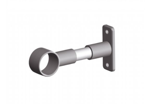 Båtsystem U-Pro montagebeugel W1