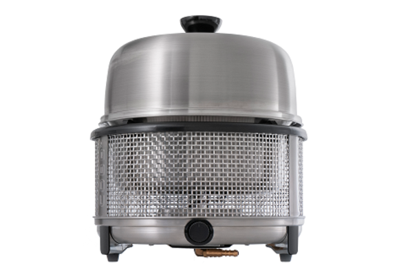 Cobb Premier+ Gas - zonder tas