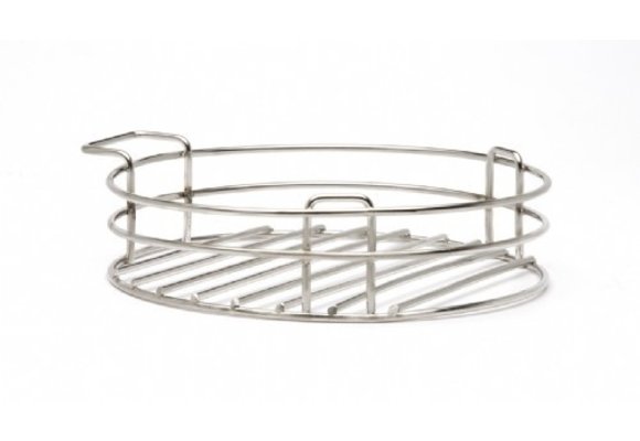 Cobb Premier/ Pro Compact los brikettenmandje