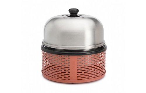 Cobb Pro Zalmrood - zonder tas