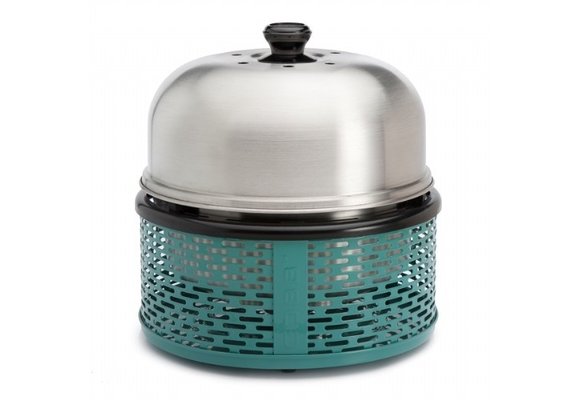 Cobb Pro Petrol Barbecue - zonder tas