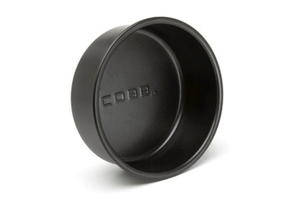 Cobb Bakvorm (Bread Tin)