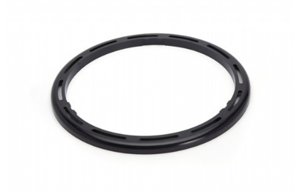 Cobb Premier/Pro losse ring mantel