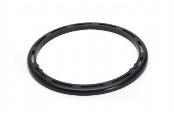 Cobb Premier/Pro losse ring mantel