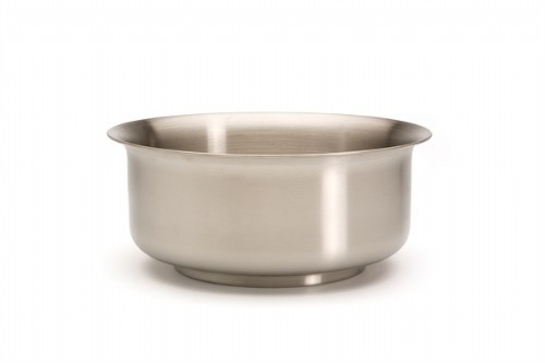 Cobb Premier/Pro losse kom