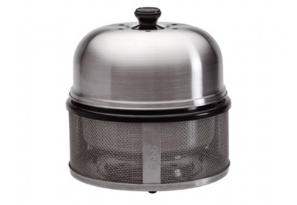 Cobb Premier Barbecue - zonder tas