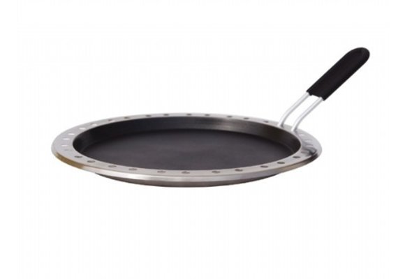 Cobb Bakplaat met extra vork/handgreep
